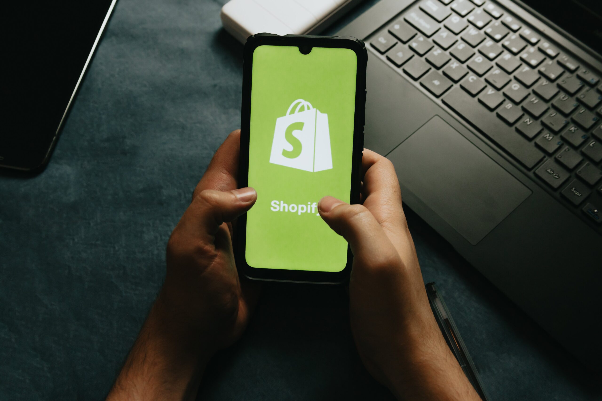 best-free-shopify-apps